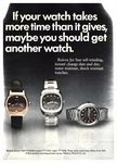 Bulova 1973 144.jpg